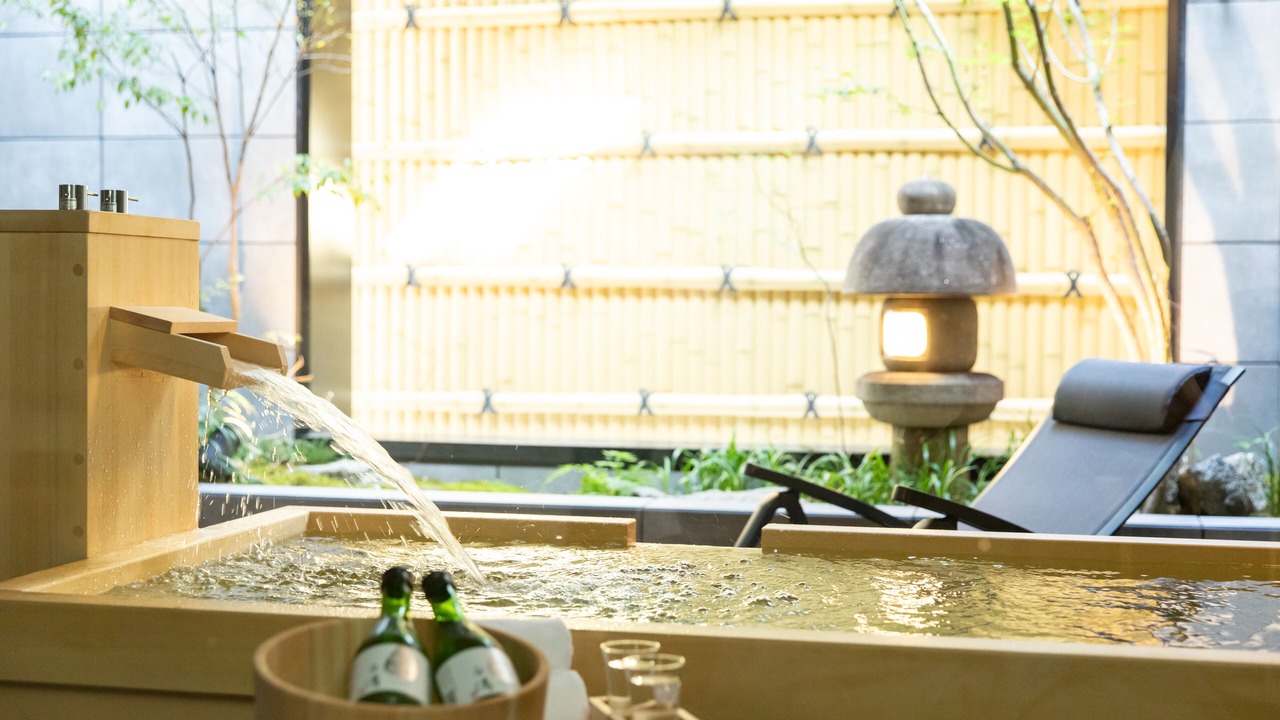 Photo of Outdoor in Nara