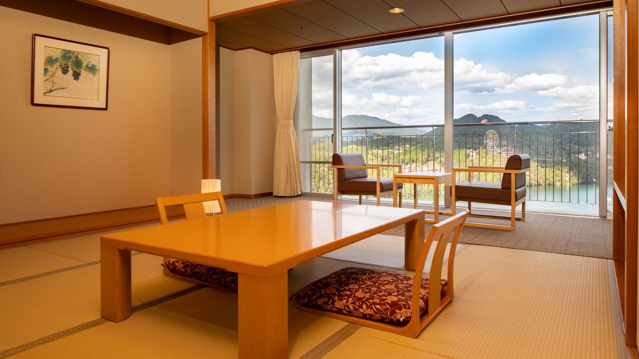 Photo of Bedroom in Enakyo