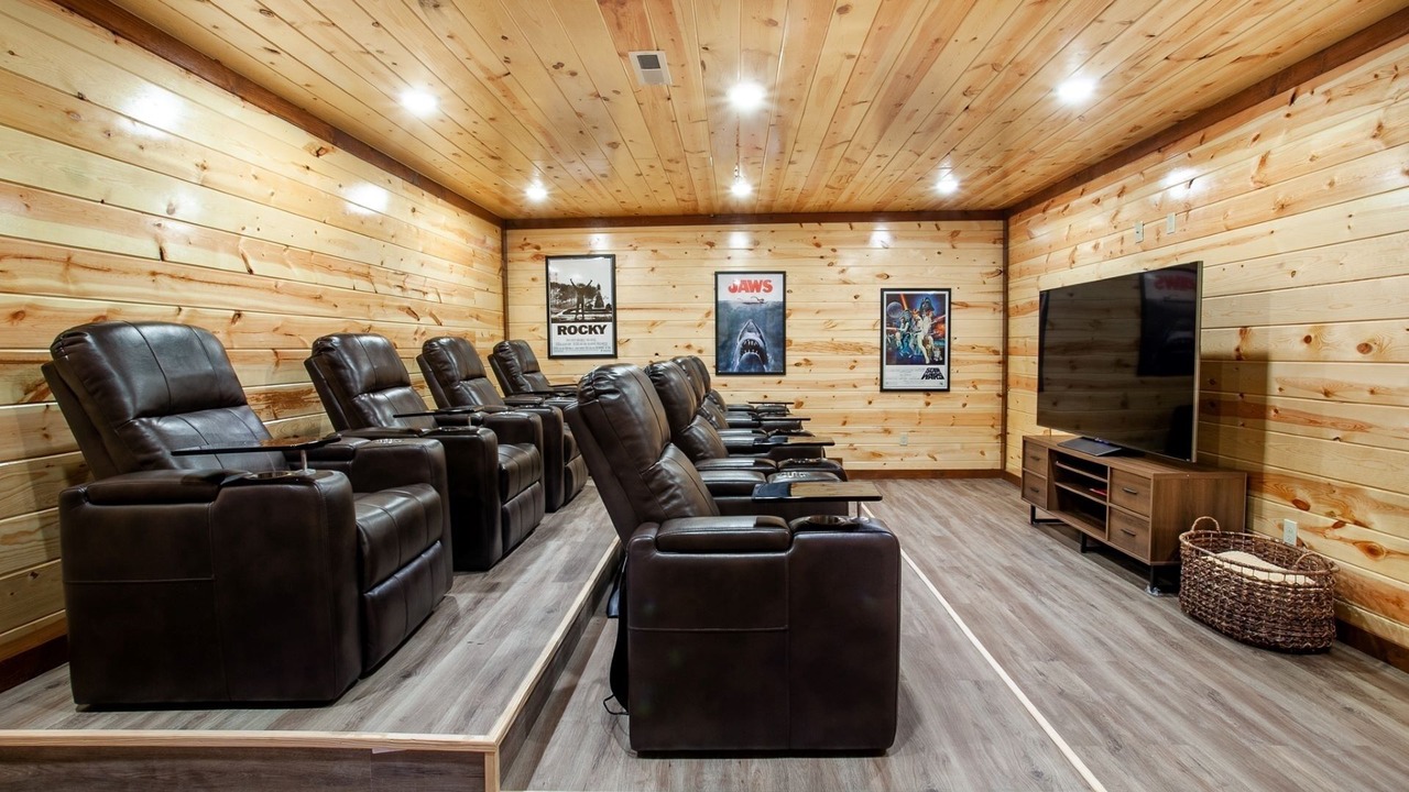 Photo of Others in Chalet Village North