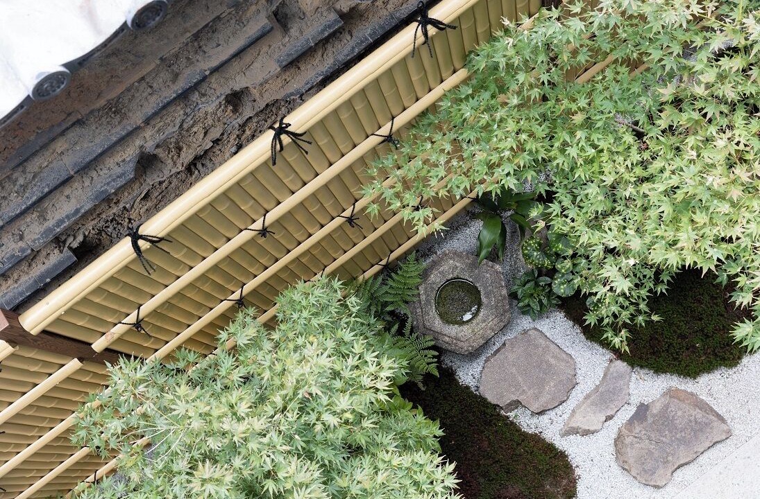 Photo of Outdoor in Shimogyo