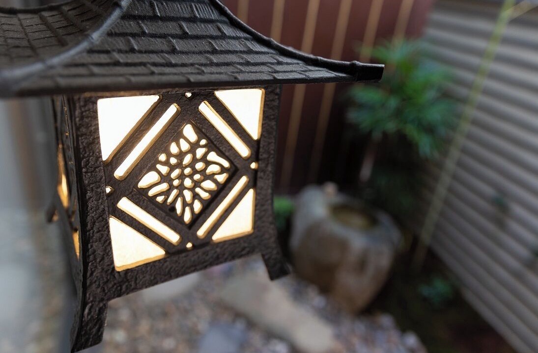 Photo of Outdoor in Shimogyo