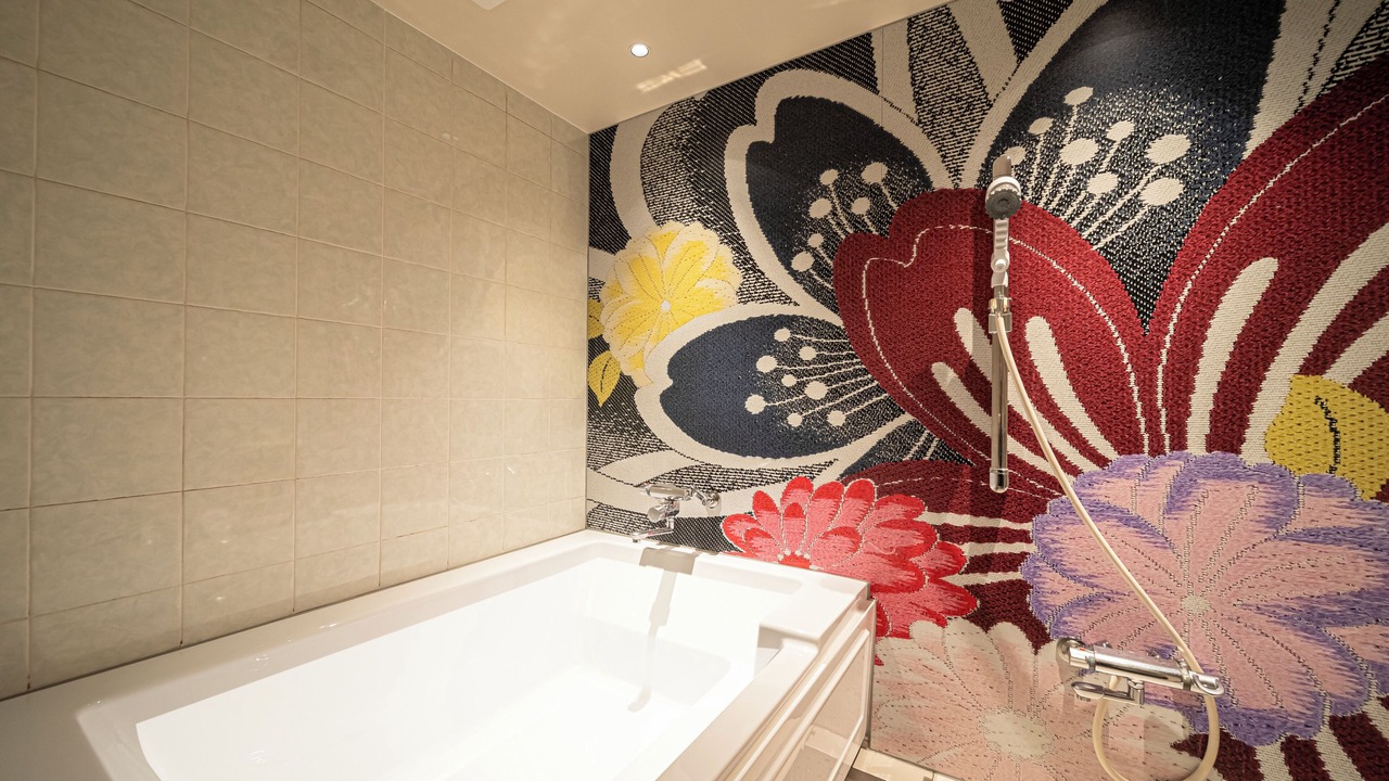 Photo of Bathroom in Hikone