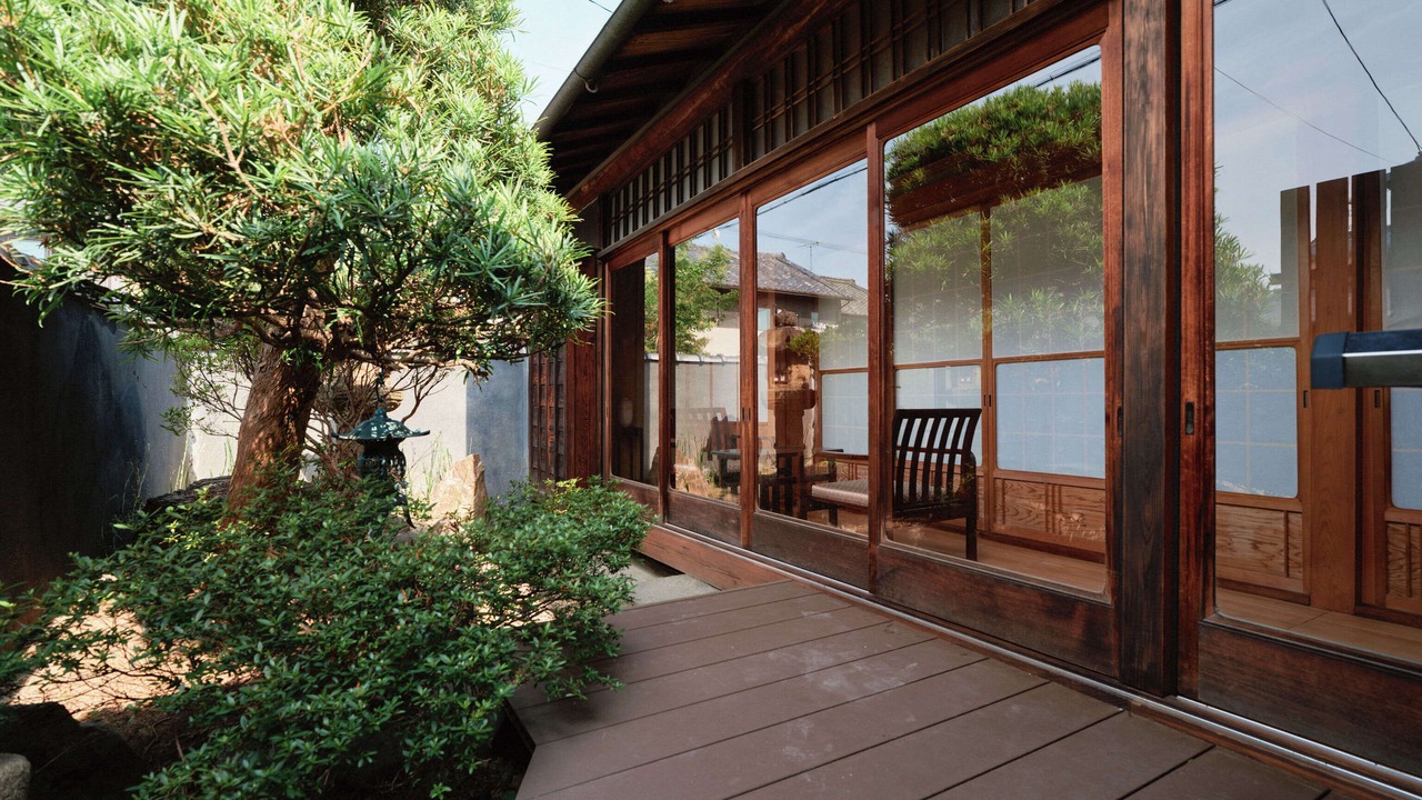 Photo of Others in Nara
