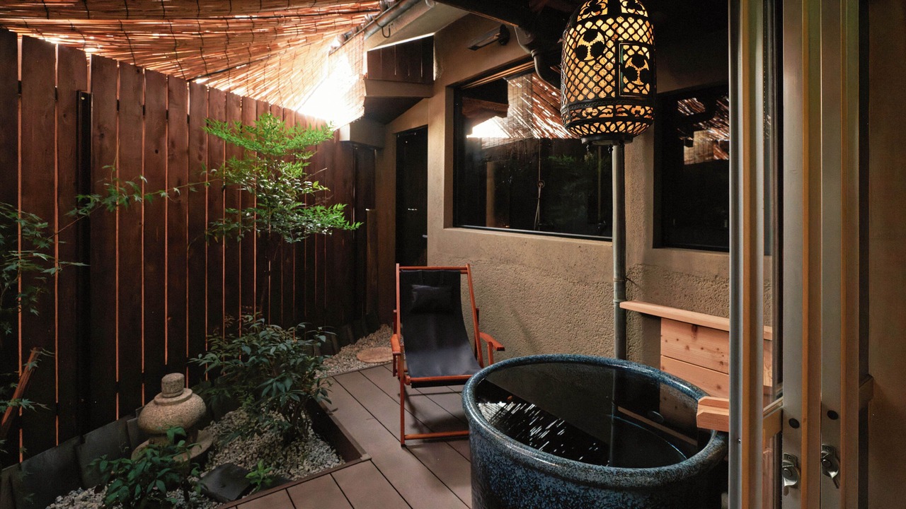 Photo of Outdoor in Nara