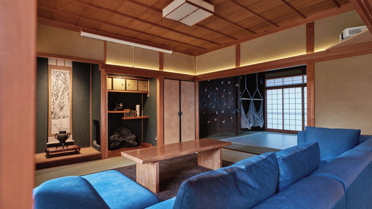Photo of Others in Nara
