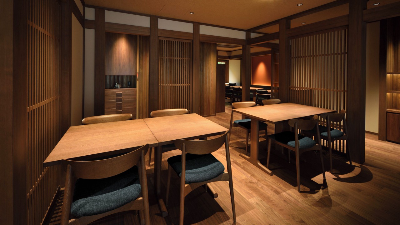 Photo of Others in Higashiyama Higashi Chaya District