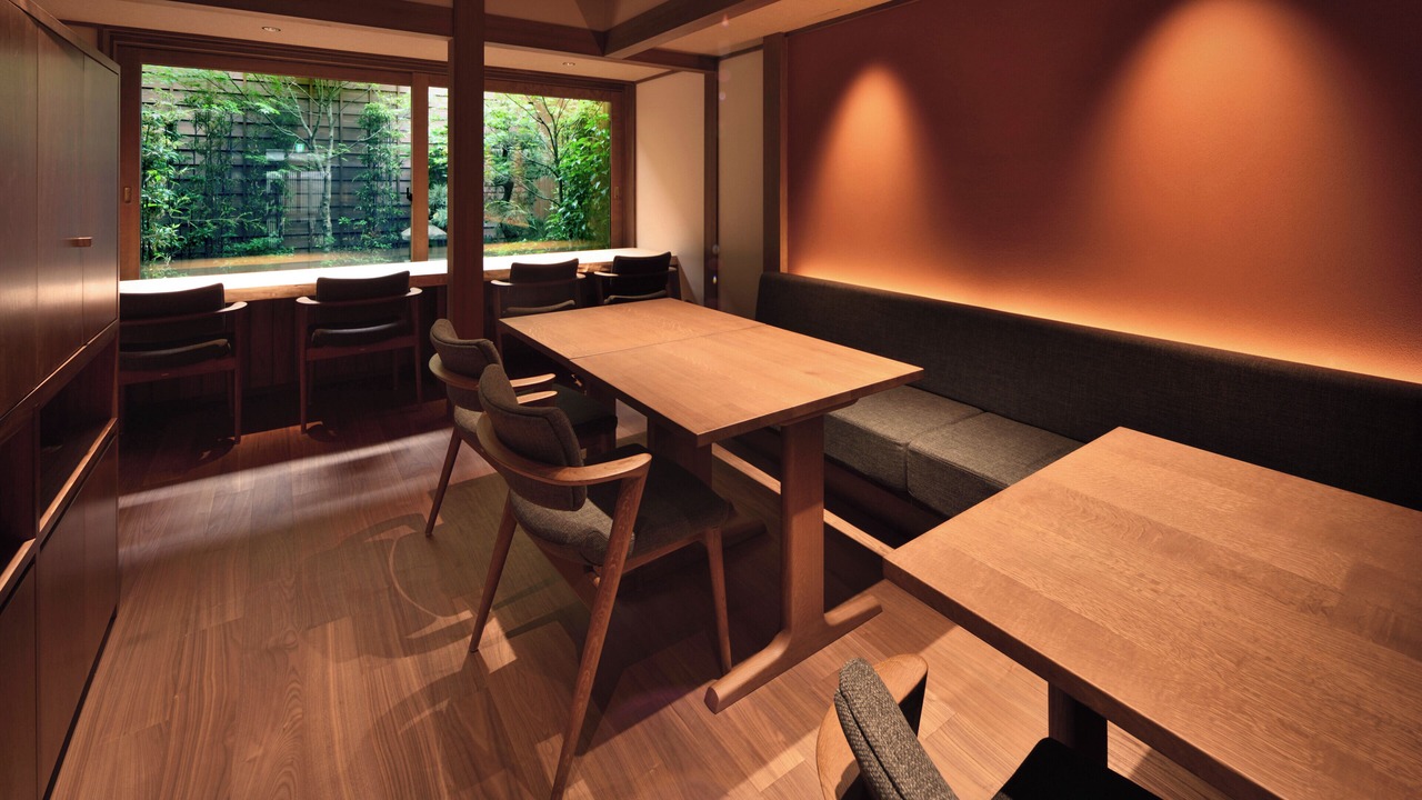 Photo of Others in Higashiyama Higashi Chaya District