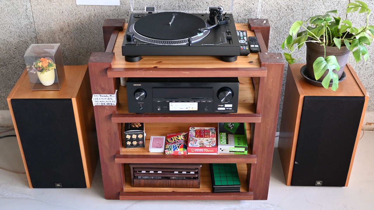 Photo of Others in Gotemba