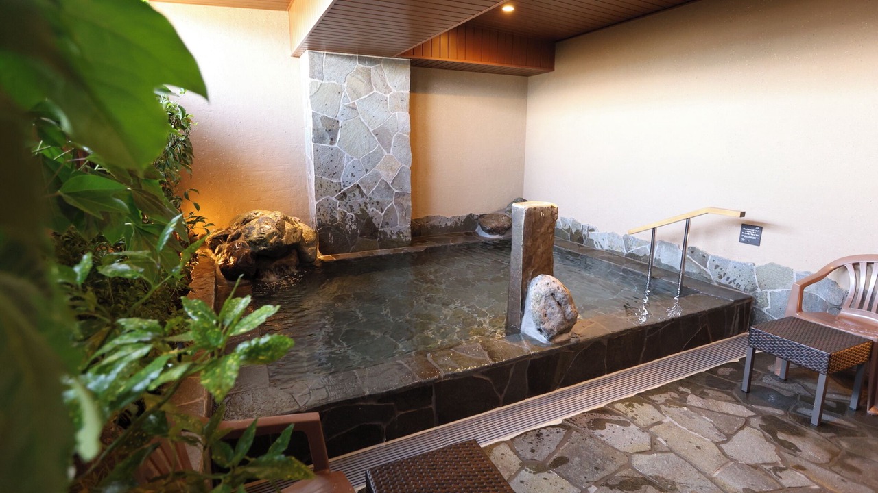 Photo of Others in Komatsu