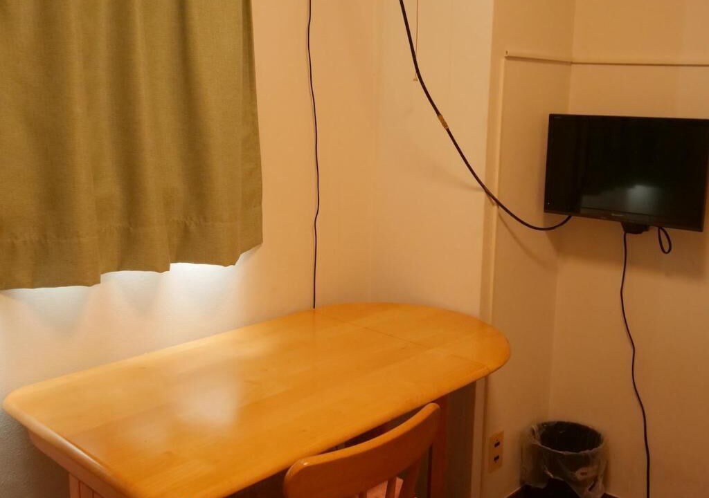 Photo of Bedroom in Tarumi Ward