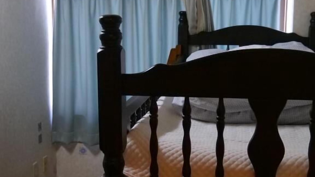 Photo of Bedroom in Tarumi Ward