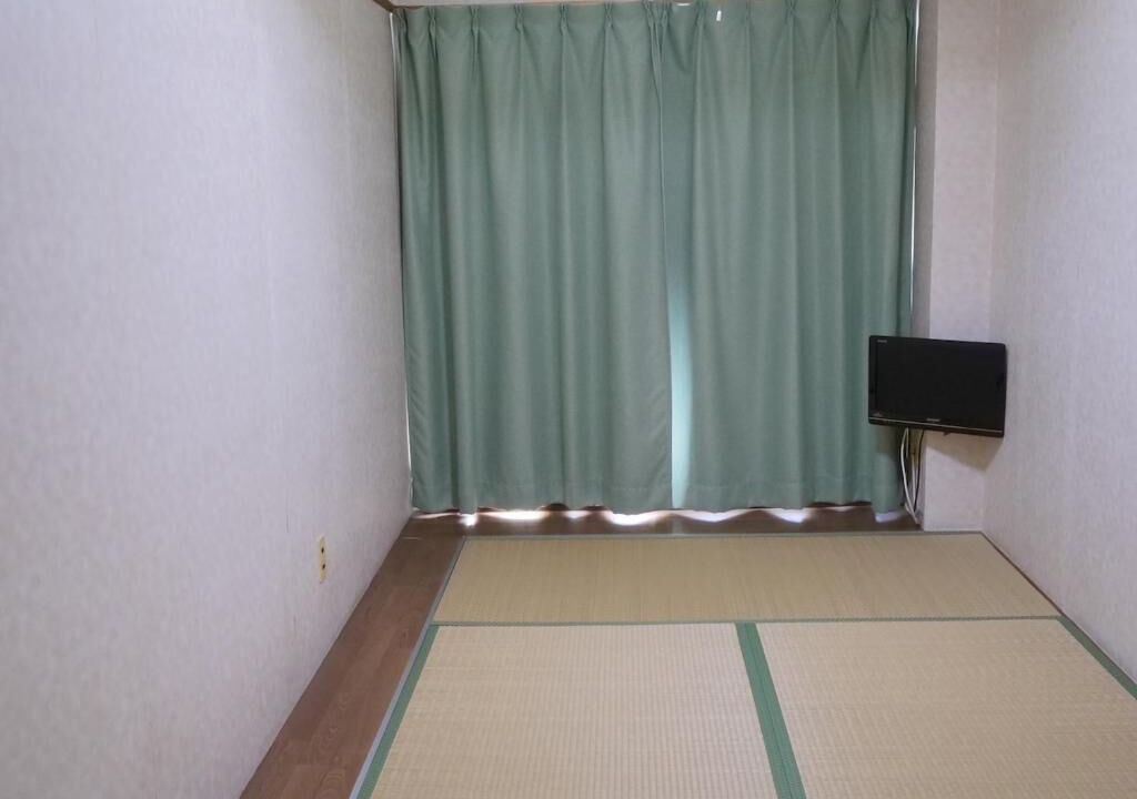 Photo of Bedroom in Tarumi Ward