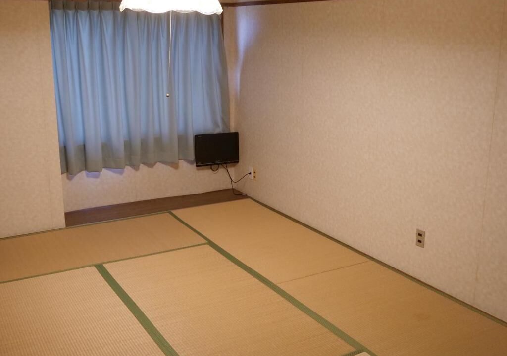 Photo of Bedroom in Tarumi Ward