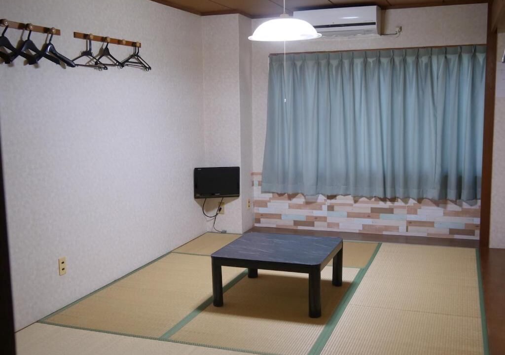 Photo of Bedroom in Tarumi Ward