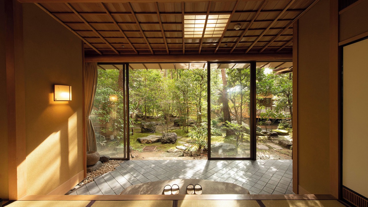 Photo of Outdoor in Awazumachi