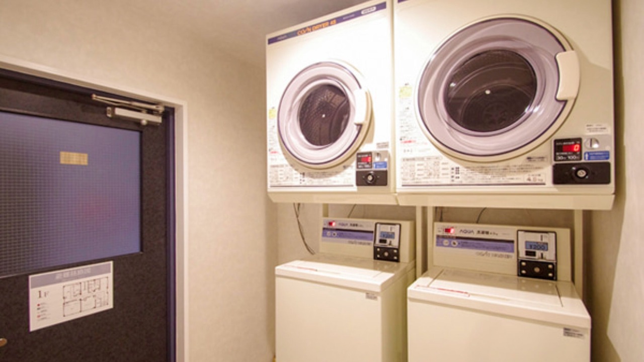 Photo of Bedroom in Kawasaki