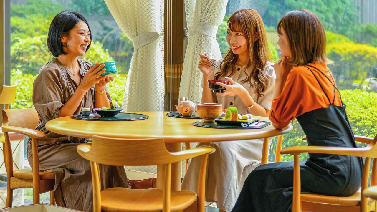 Photo of Others in Mikuni Onsen