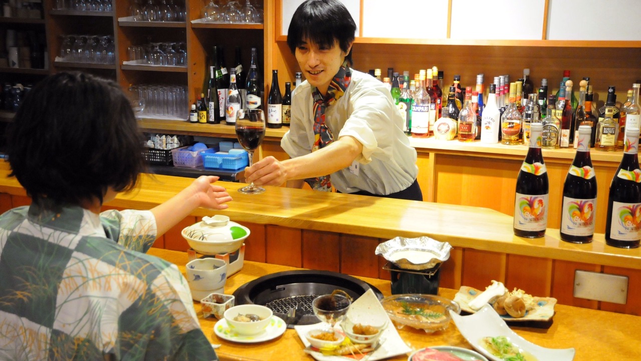 Photo of Others in Kusatsu Onsen