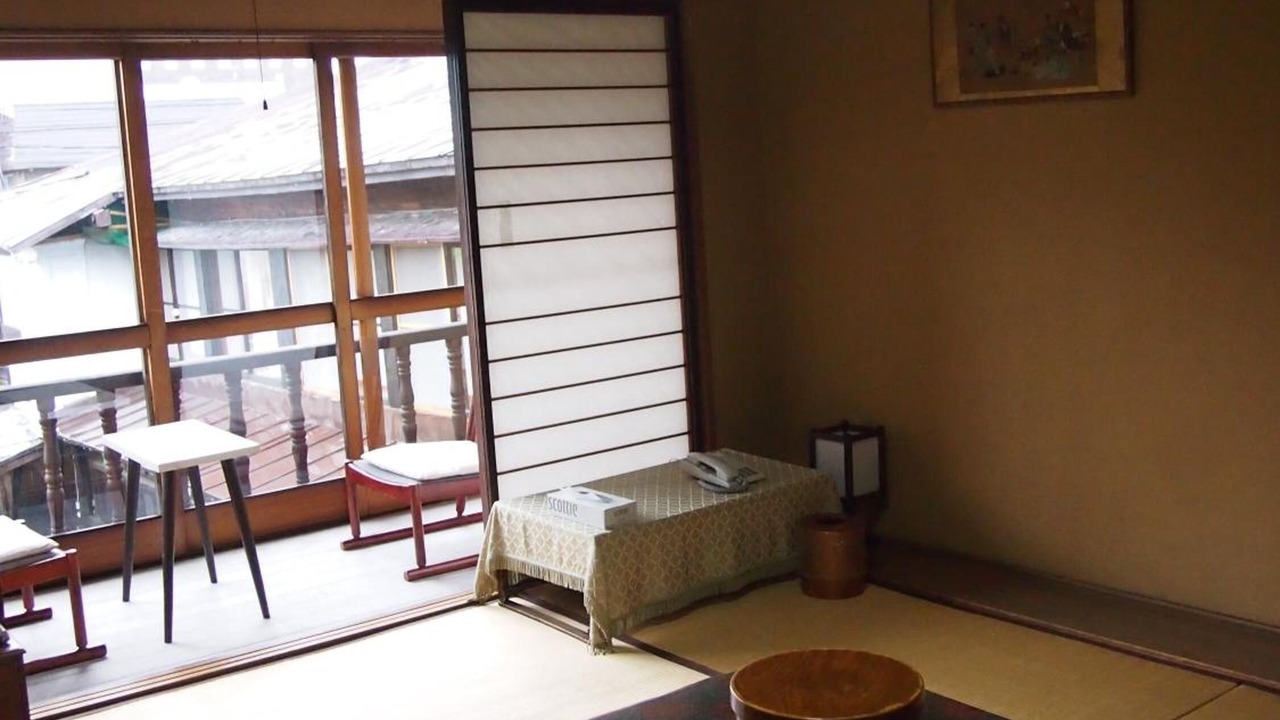 Photo of Others in Hirosaki