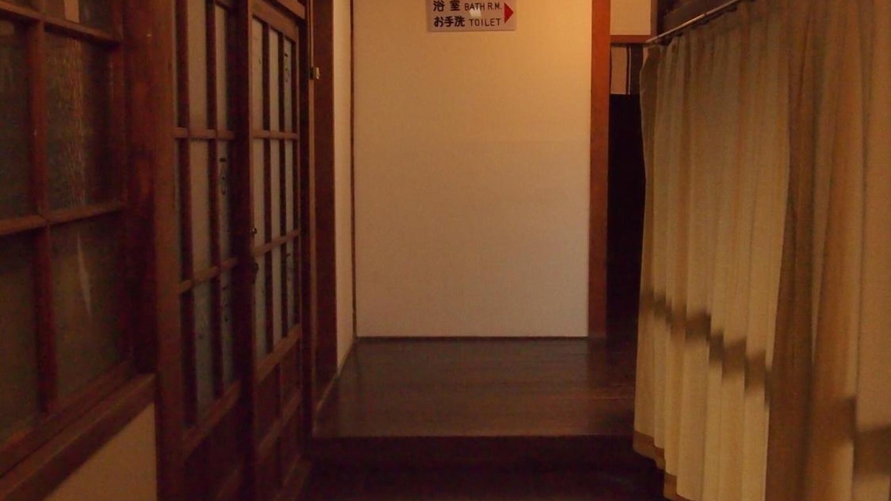 Photo of Others in Hirosaki