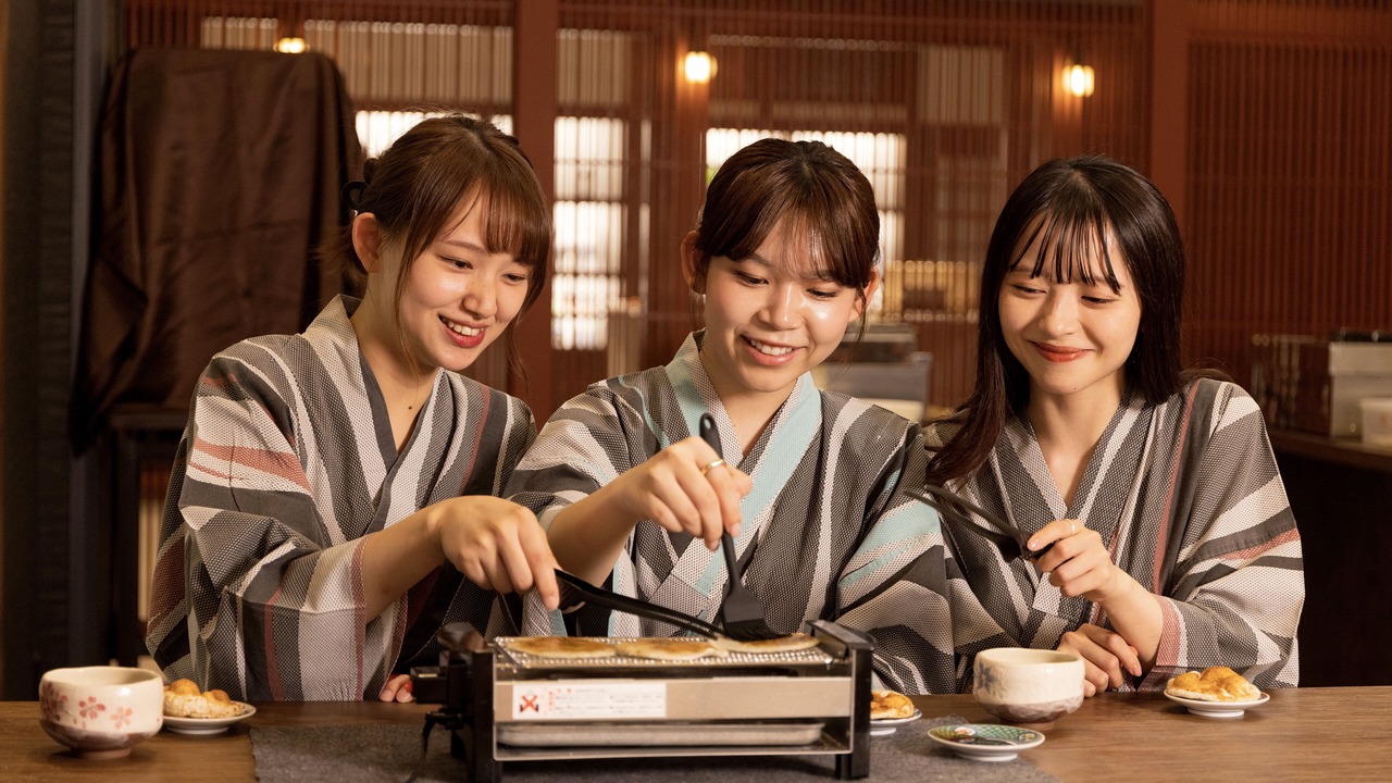 Photo of Others in Kaga