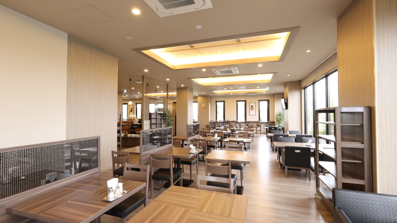 Photo of Others in Asahi