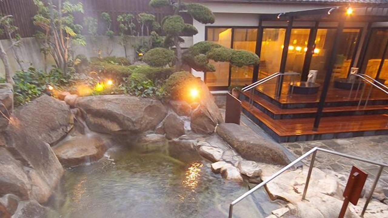 Photo of Others in Tenri