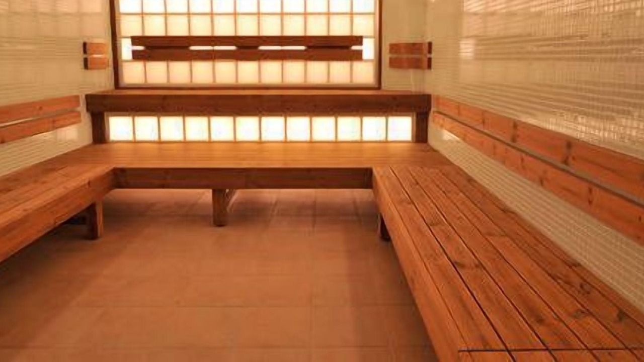 Photo of Others in Tenri