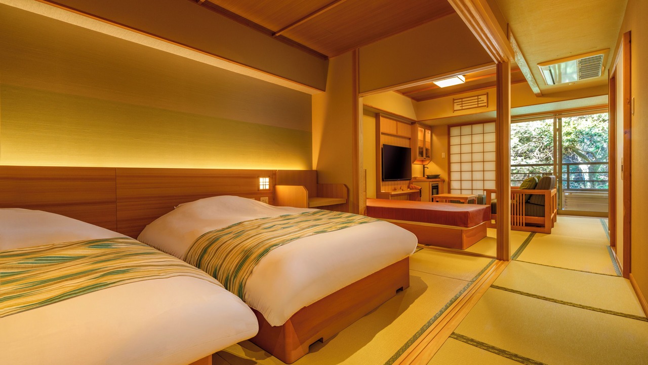 Photo of Bedroom in Ise
