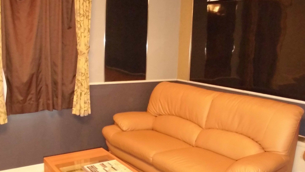 Photo of Bedroom in Kashiba