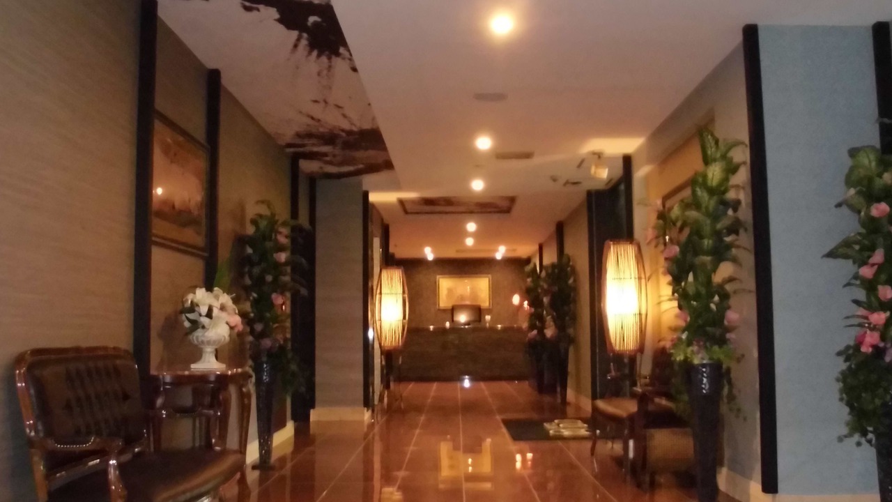 Photo of Livingroom in Kashiba