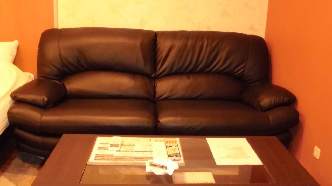 Photo of Bedroom in Kashiba