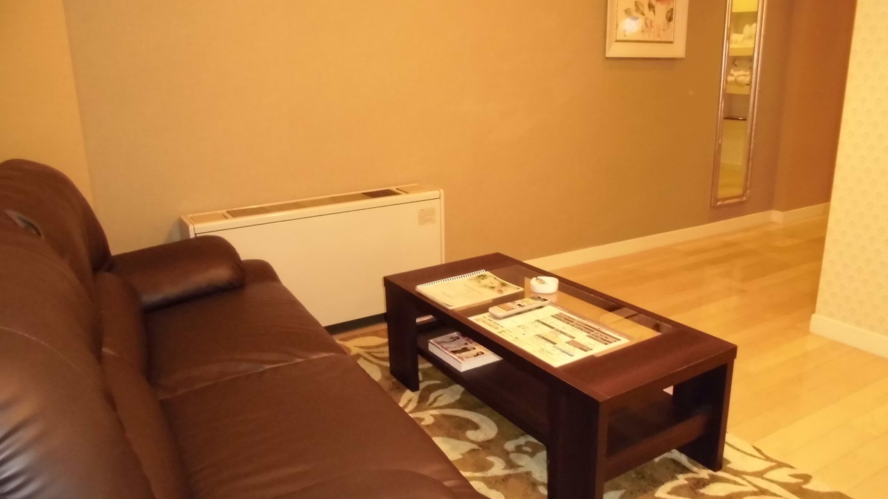 Photo of Bedroom in Kashiba