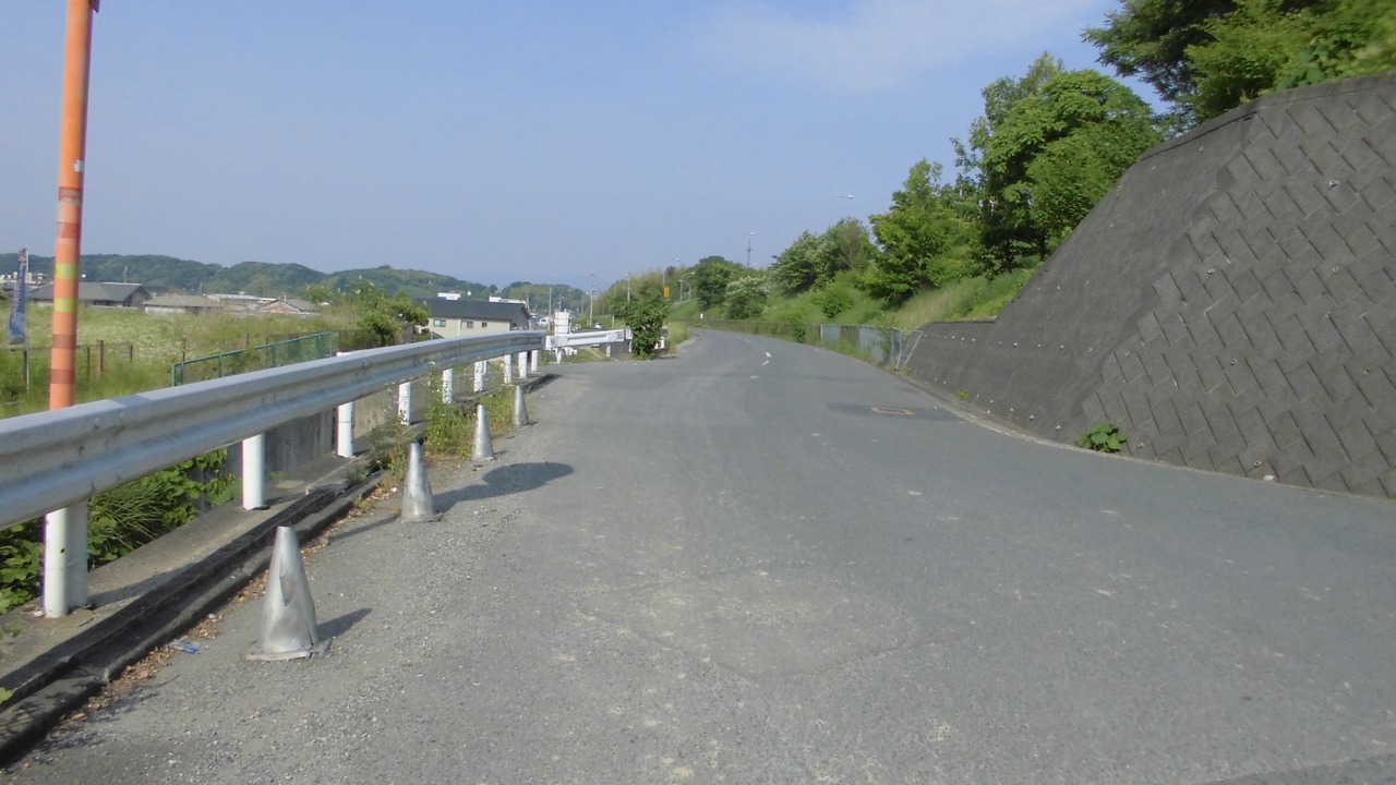 Photo of Others in Kashiba