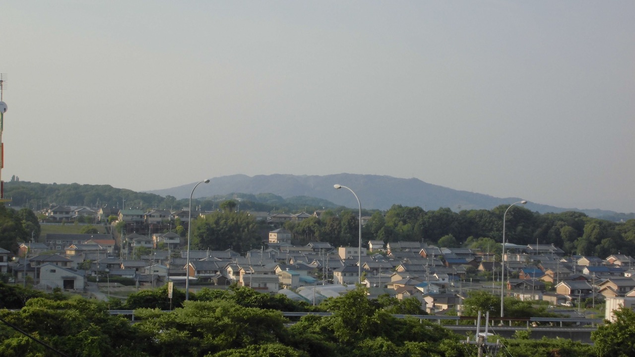 Photo of Others in Kashiba