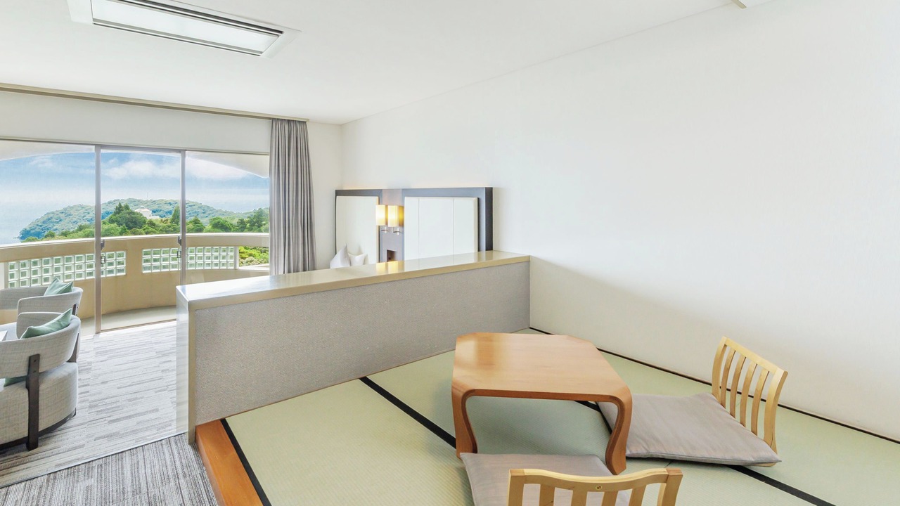 Photo of Bedroom in Toba