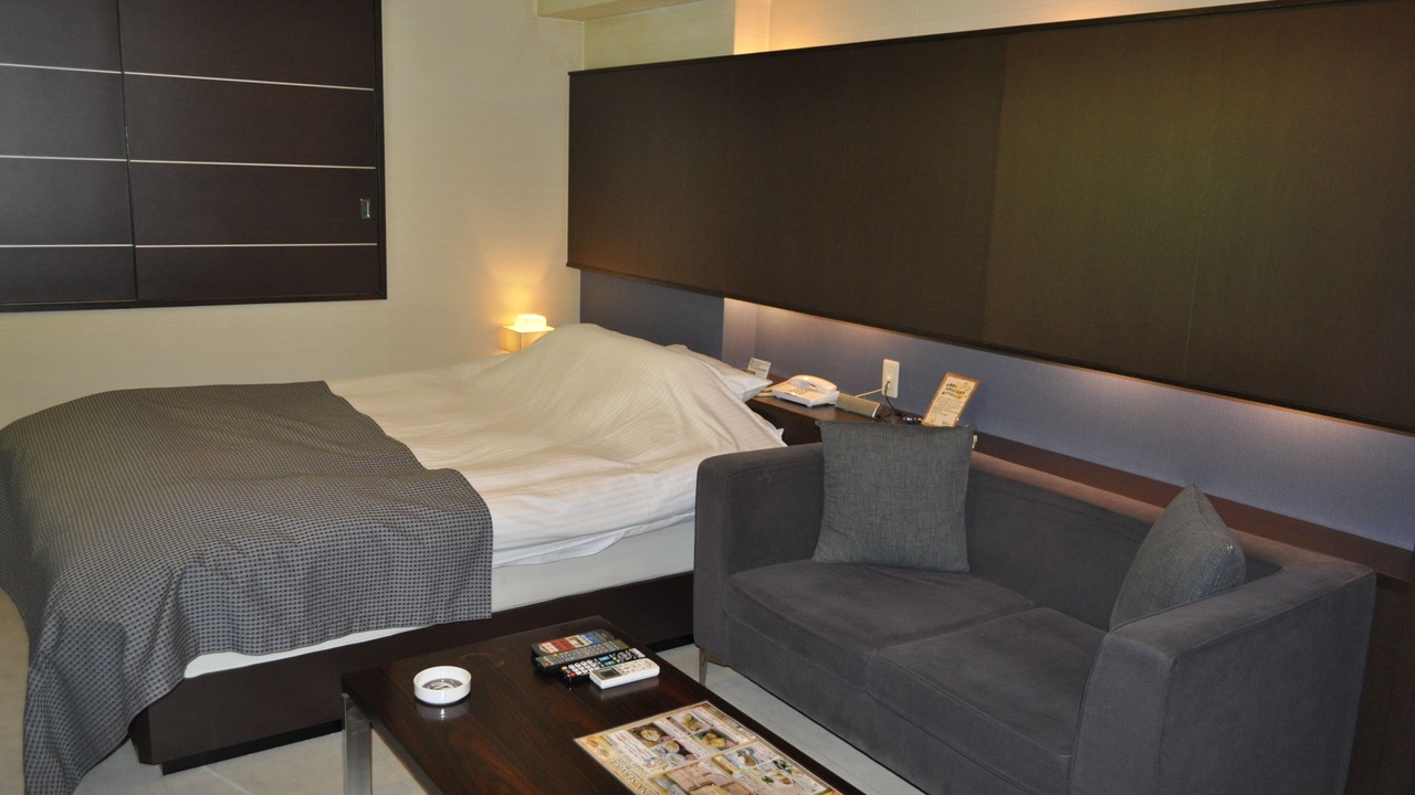 Photo of Livingroom in Yamatotakada