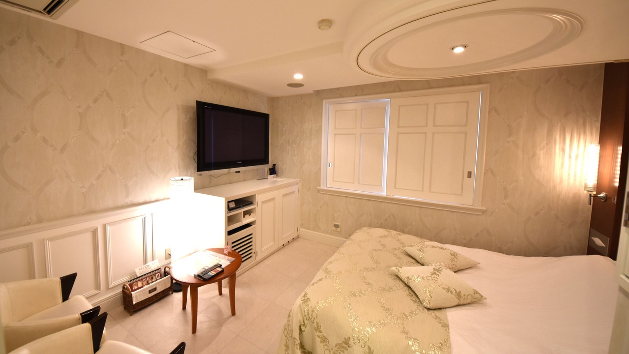 Photo of Bedroom in Yamatotakada