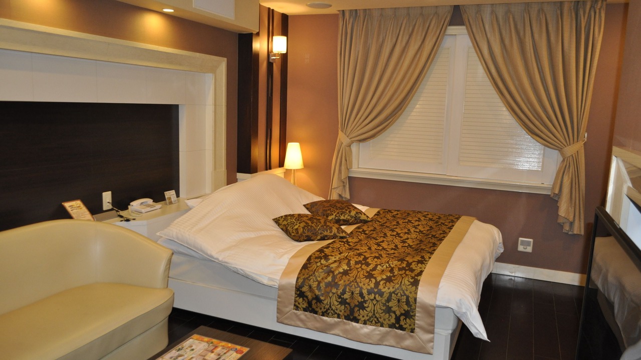 Photo of Bedroom in Yamatotakada