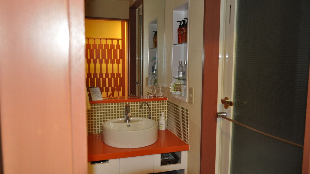 Photo of Bedroom in Yamatotakada