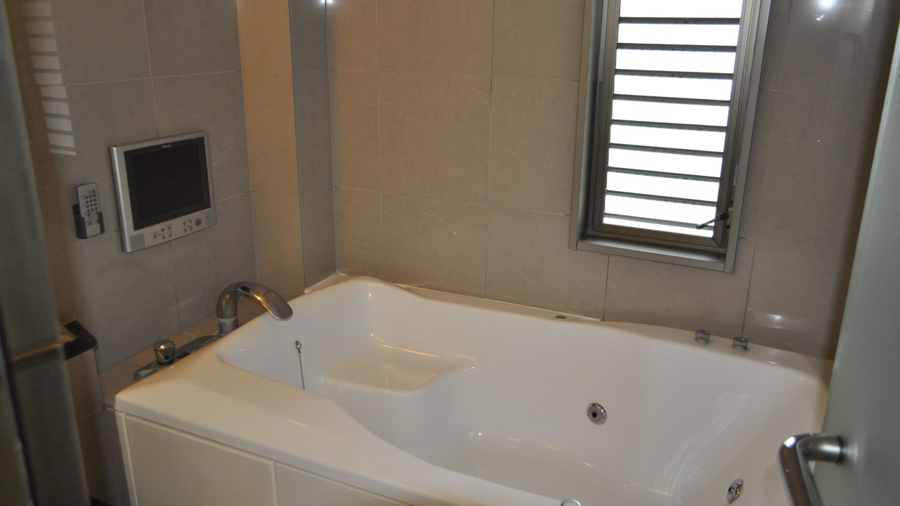 Photo of Bathroom in Yamatotakada