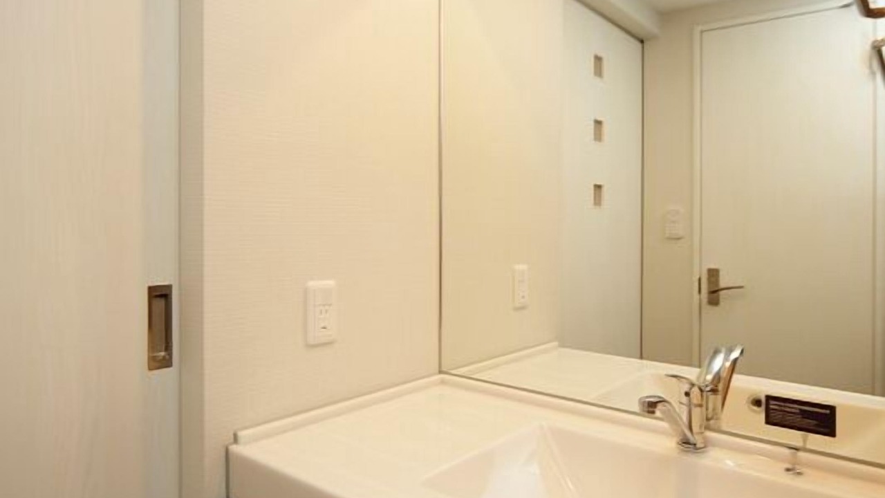 Photo of Bedroom in Nagano