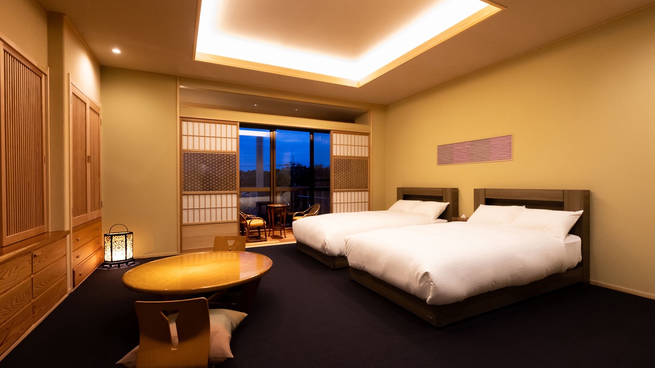 Photo of Bedroom in Sango