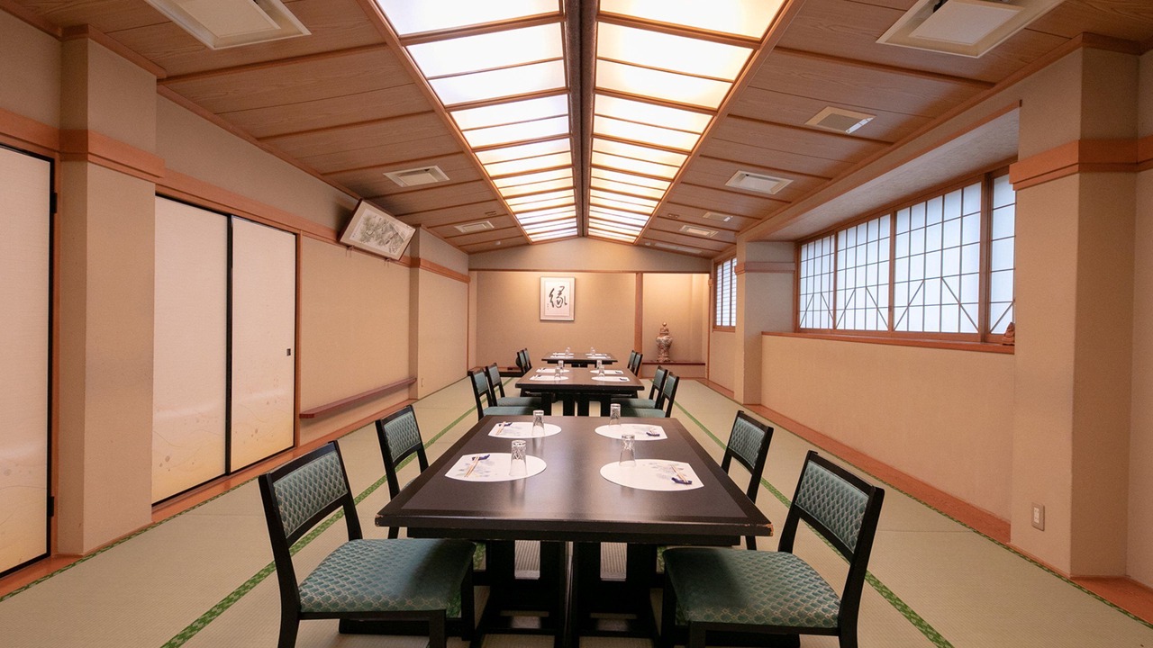 Photo of Others in Sango