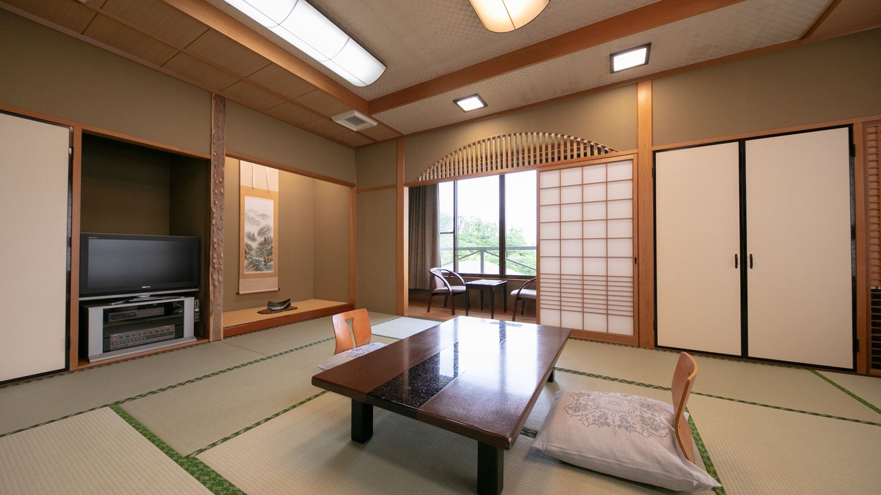 Photo of Outdoor in Sango
