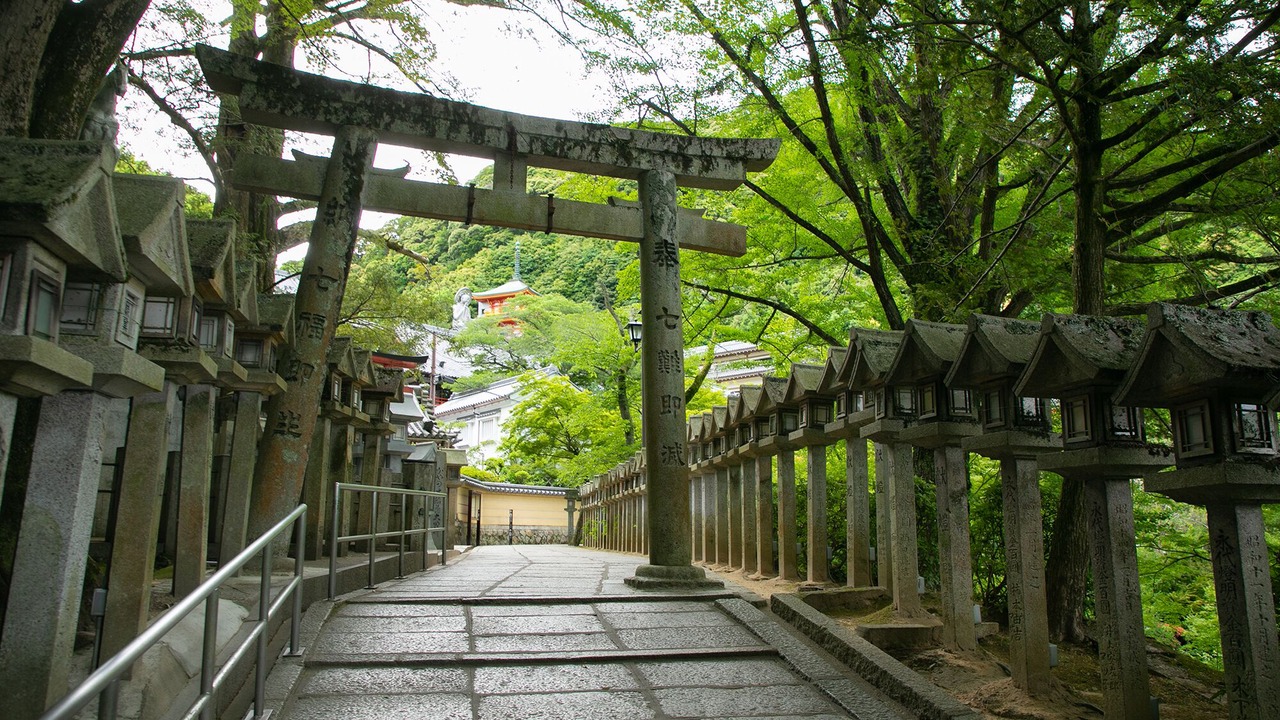 Photo of Others in Sango