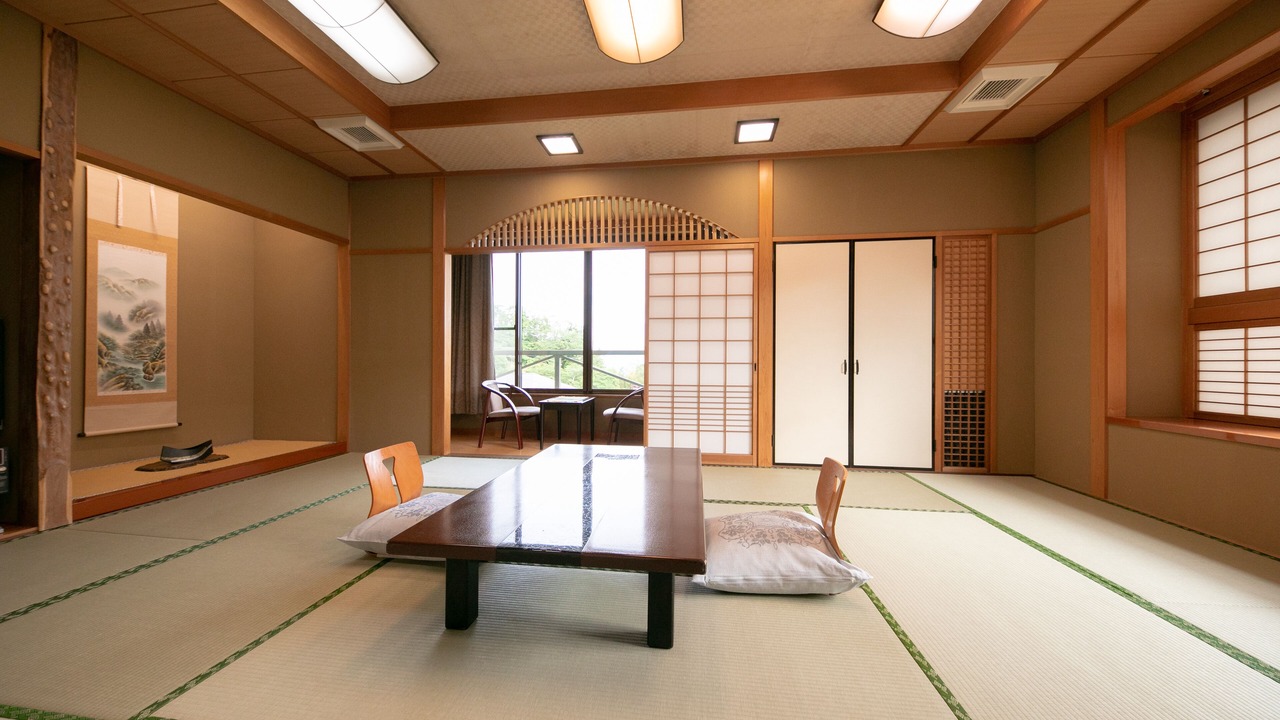 Photo of Outdoor in Sango