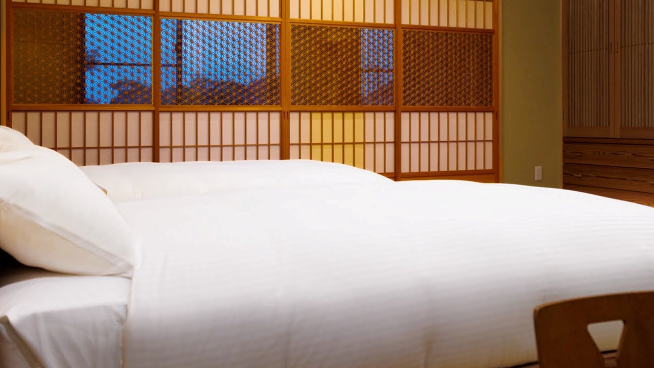 Photo of Bedroom in Sango