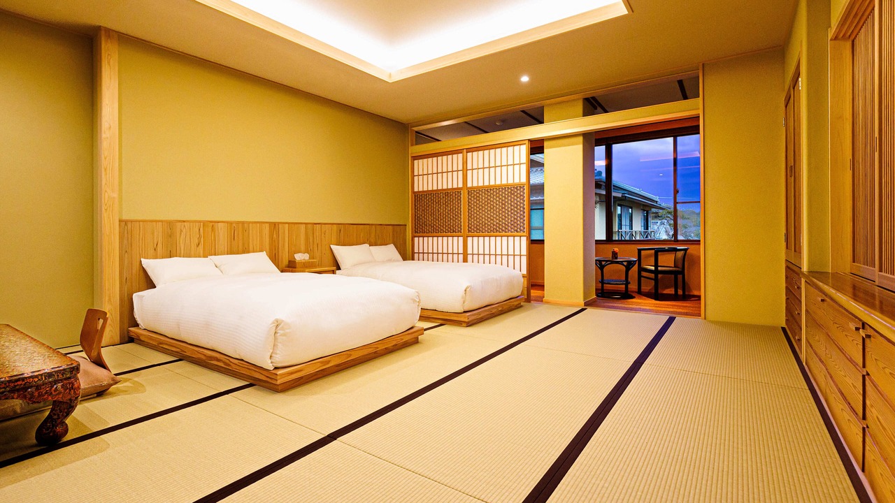 Photo of Bedroom in Sango