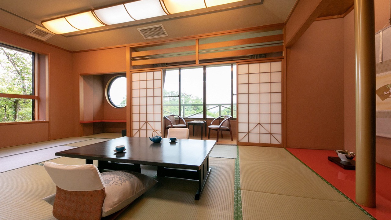 Photo of Outdoor in Sango